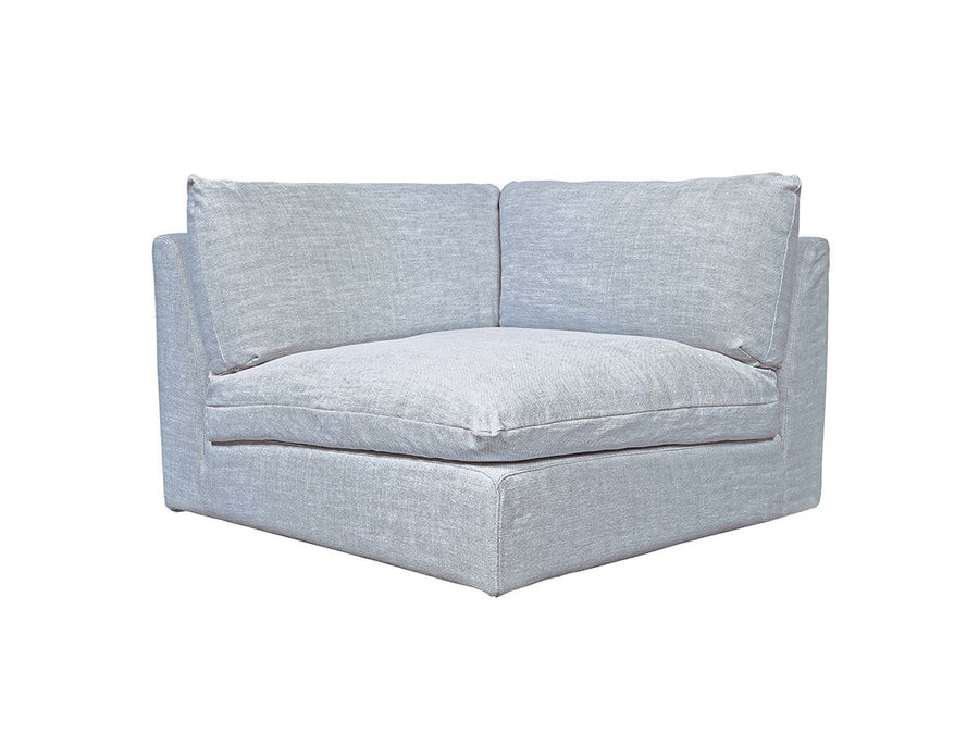 LA JOLA SECTIONAL CORNER SOFA