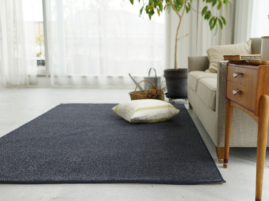 Rug