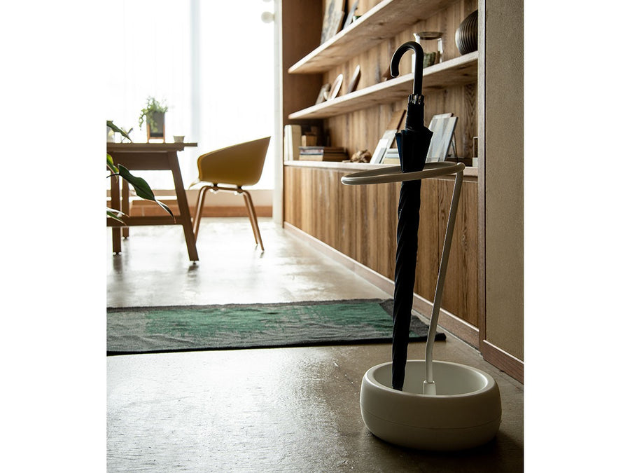 KILI UMBRELLA STAND