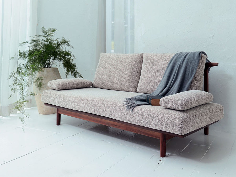 2.5P SOFA