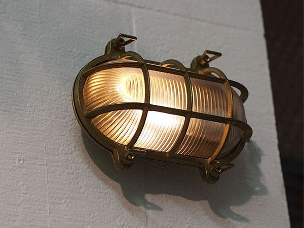 Wall Lamp L