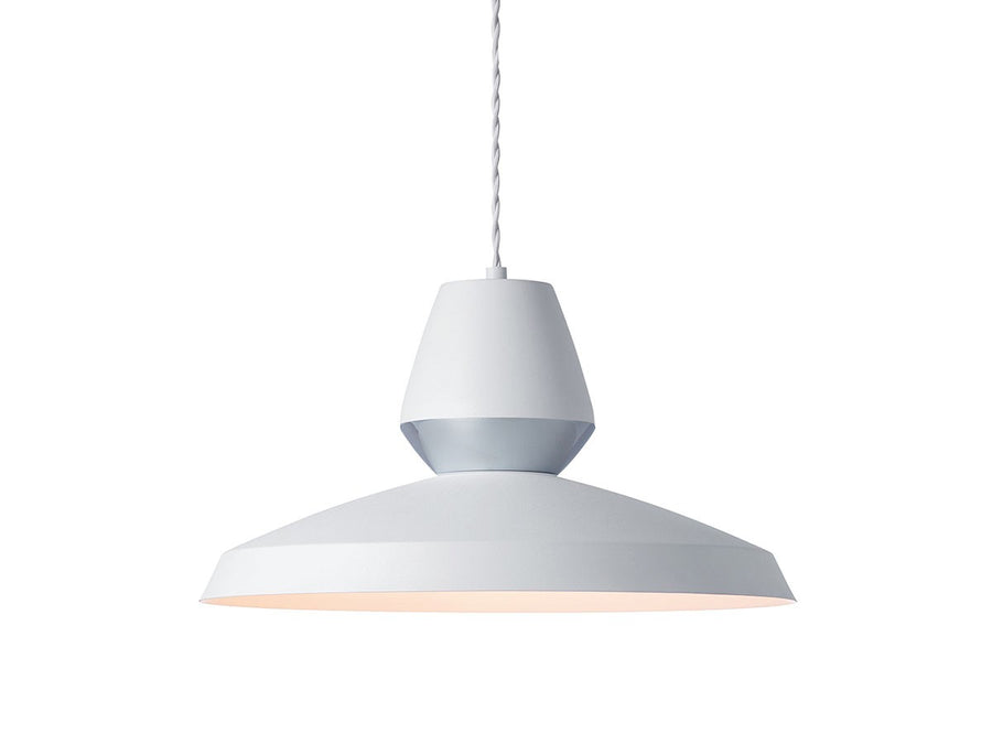 Pendant Light