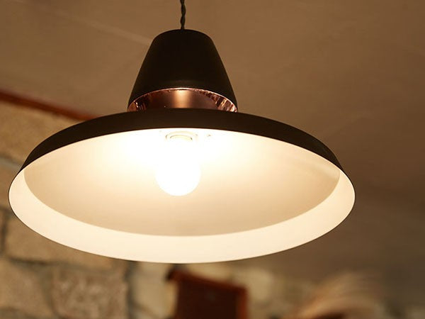 Pendant Light