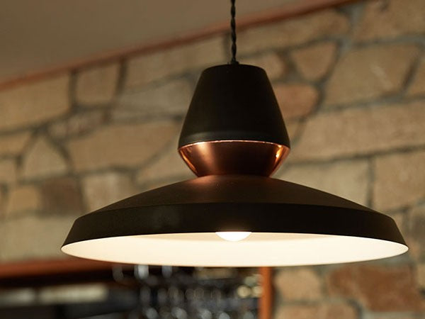 Pendant Light