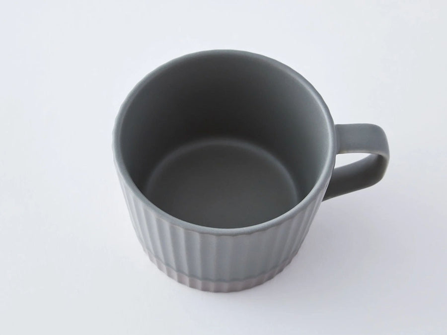 Line Teacup