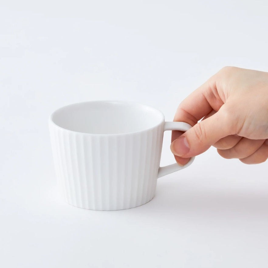 Line Teacup ティーカップ 1