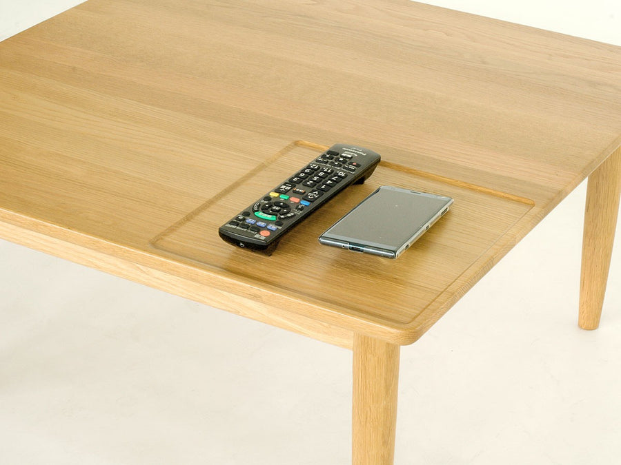 CENTER TABLE