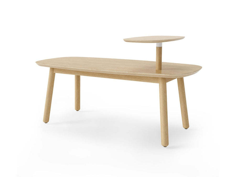 Swivo Coffee Table