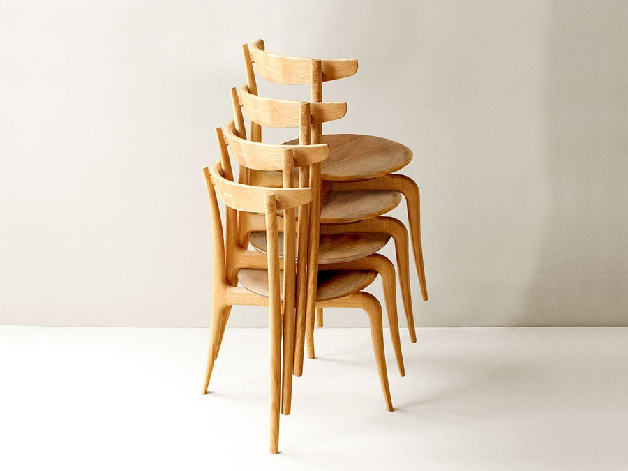 DINING CHAIR