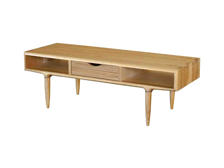 LOW TABLE