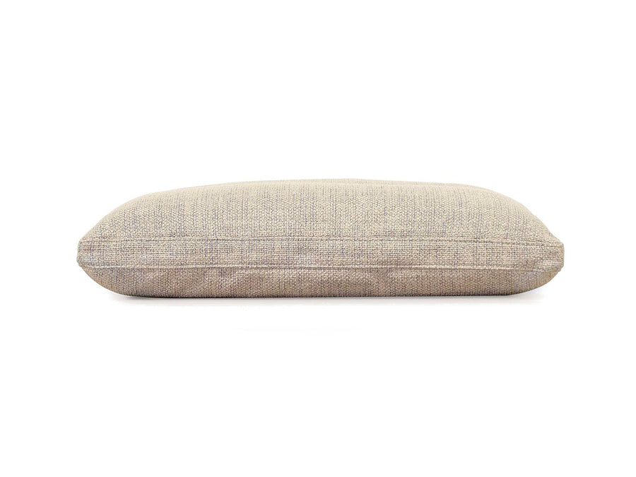 CUSHION E-TYPE