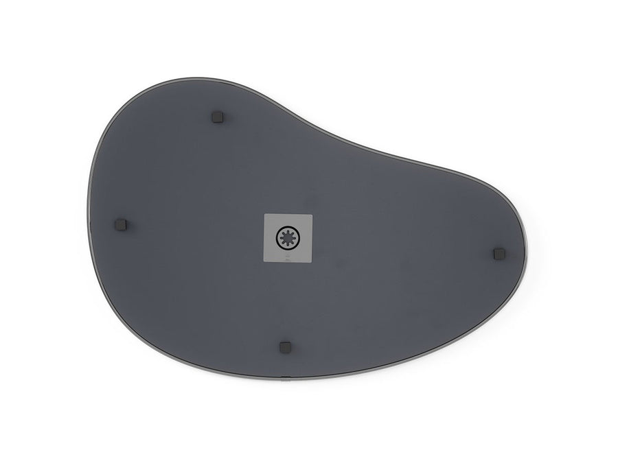 Hubba Pebble Mirror