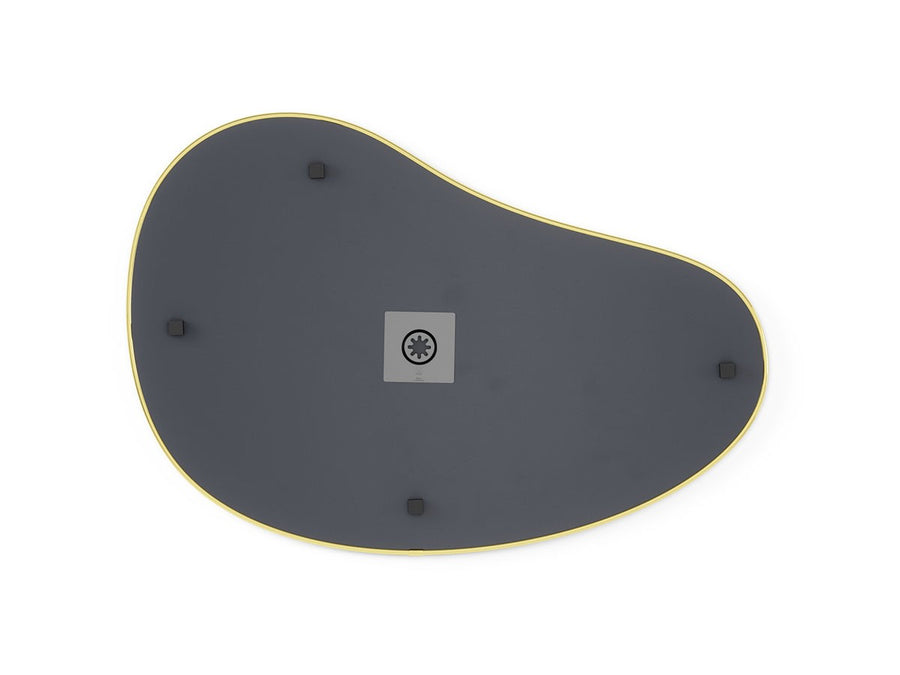 Hubba Pebble Mirror