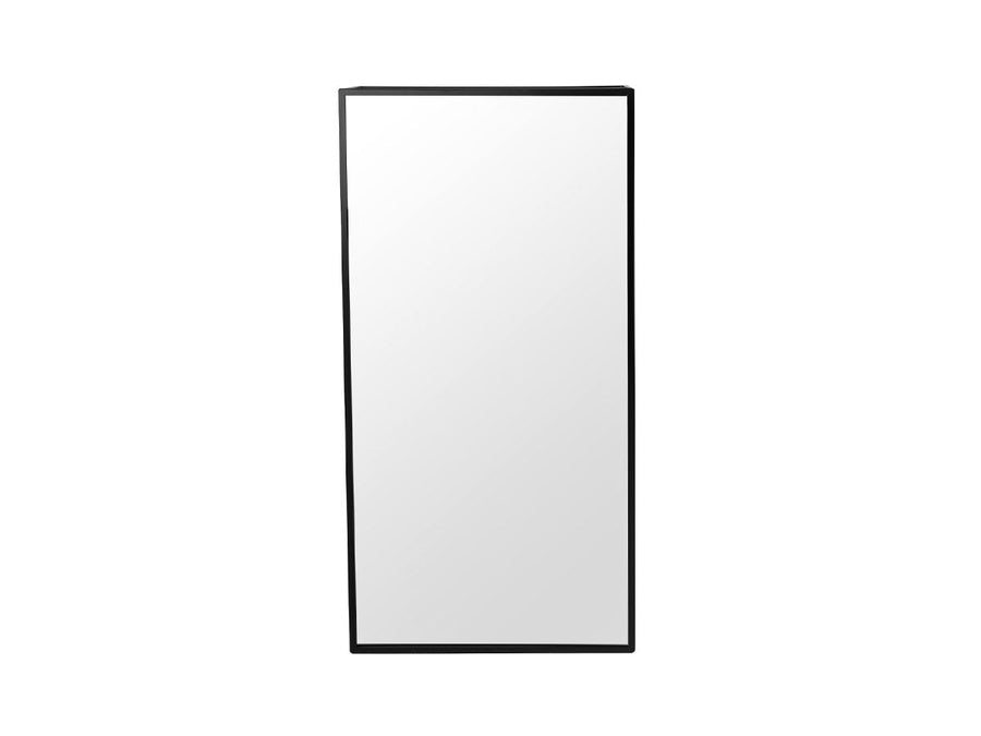 Cubiko Mirror