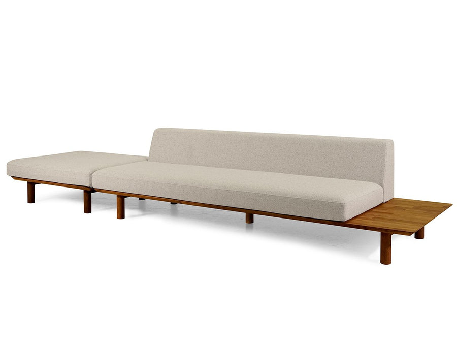 Picchio PS3 SOFA