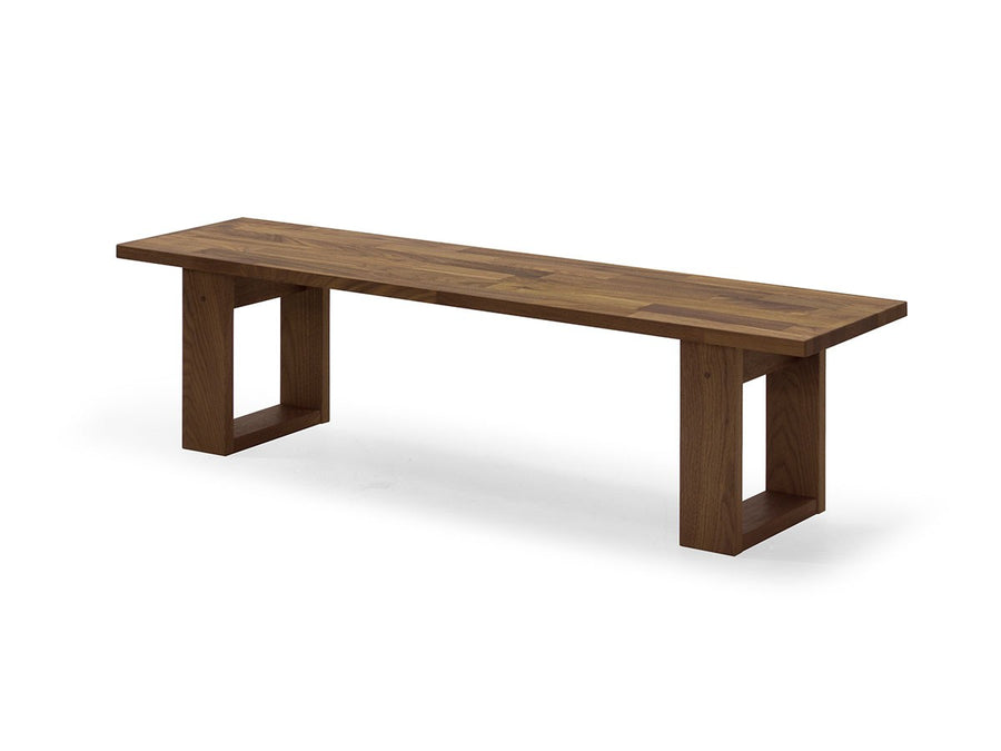 Picchio PC3 BENCH