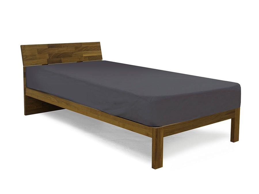 Picchio PB2 BED