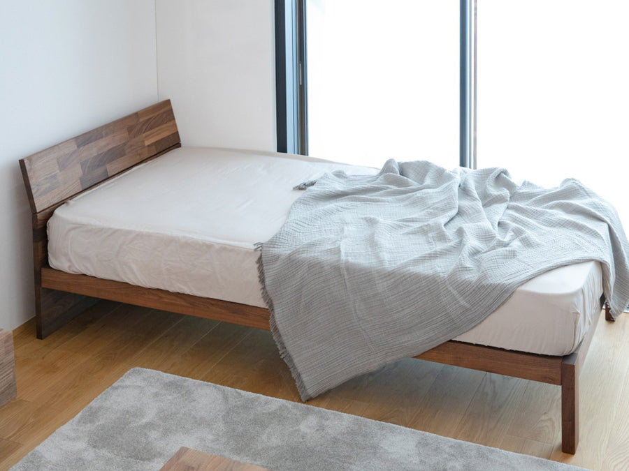 Picchio PB2 BED