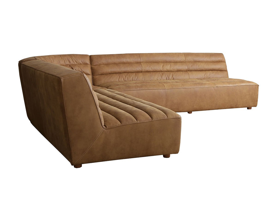 ZEPHYR SOFA