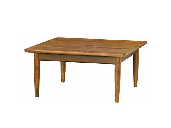 CENTER TABLE