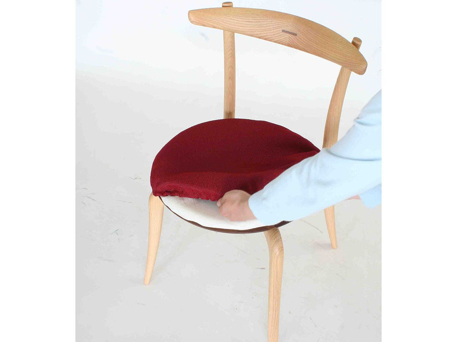 DINING CHAIR