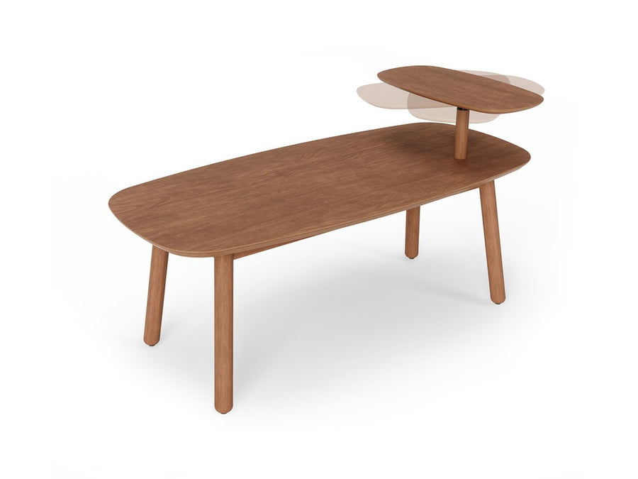 Swivo Coffee Table