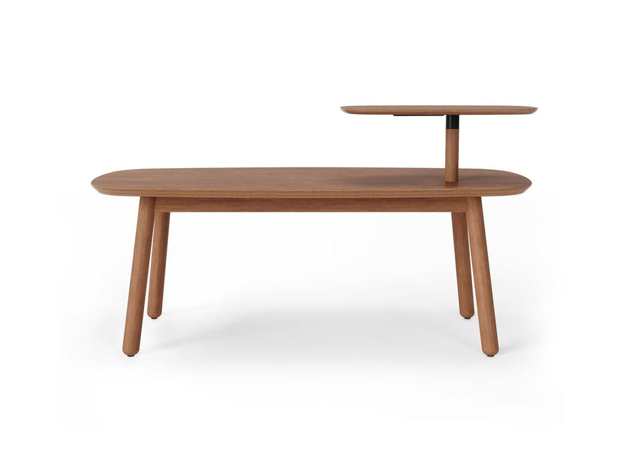 Swivo Coffee Table