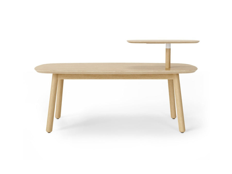 Swivo Coffee Table