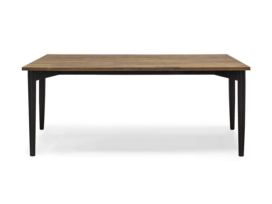 Picchio PT3 DINING TABLE