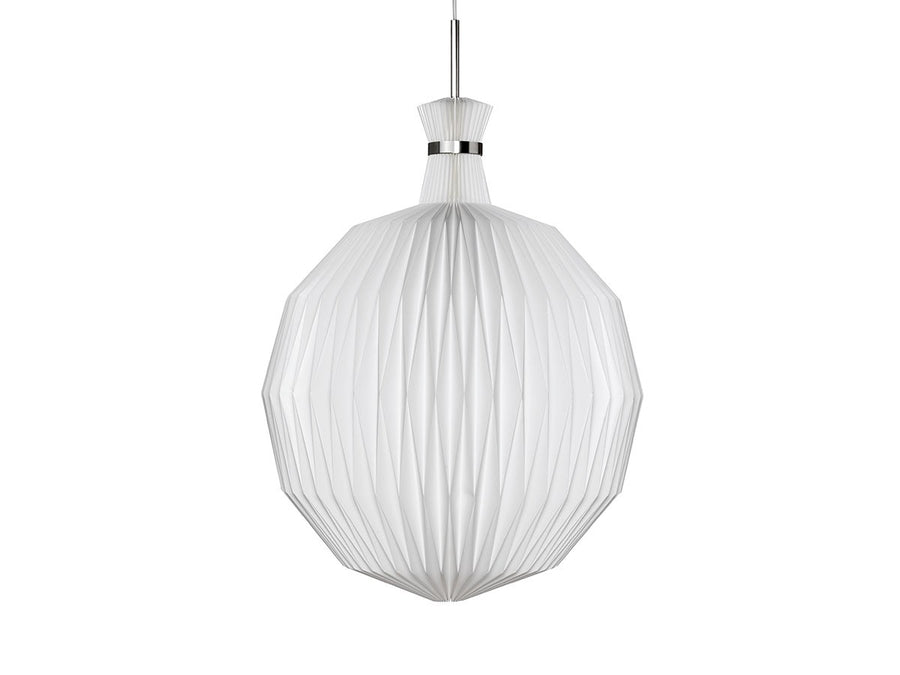 THE LANTERN PENDANT MODEL 101B