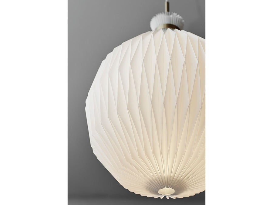 THE LANTERN PENDANT MODEL 101B