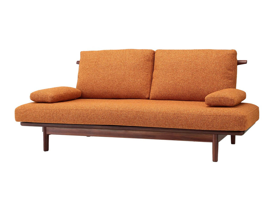 2.5P SOFA