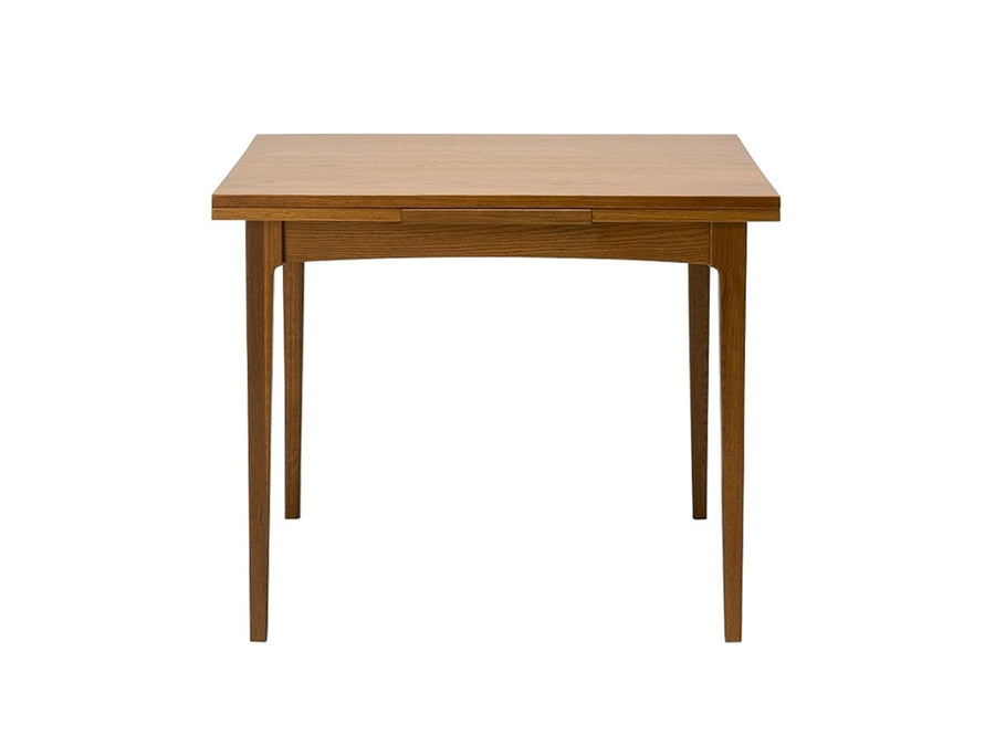 HABITAT DINING TABLE