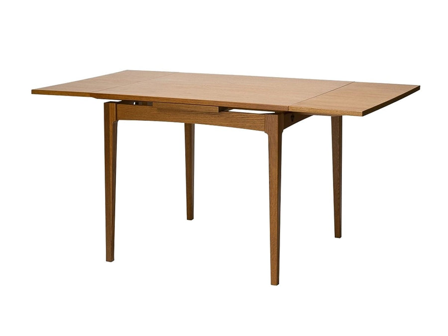 HABITAT DINING TABLE