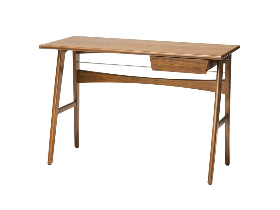 DELMAR DESK