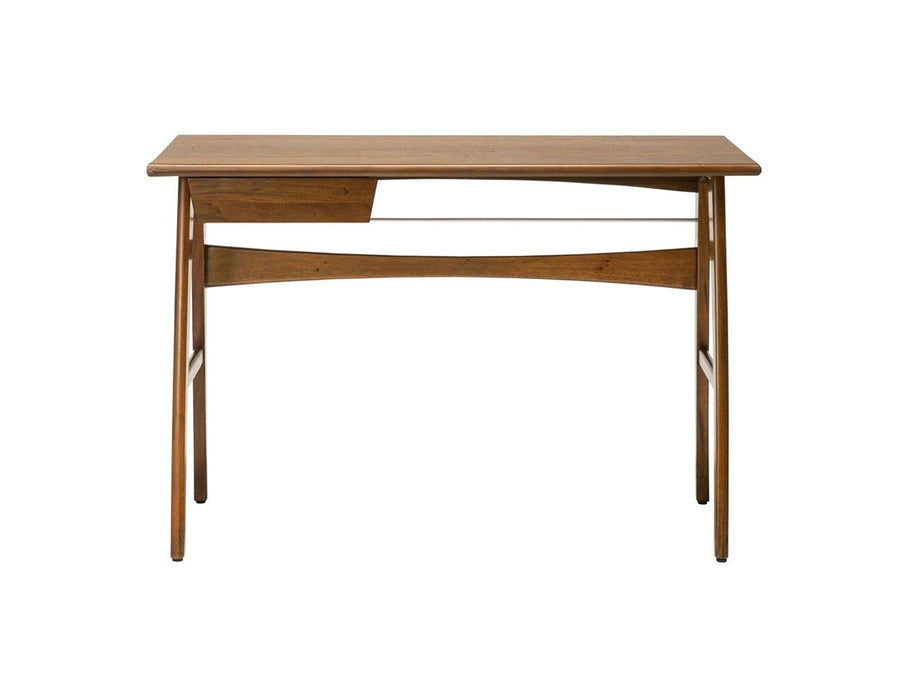 DELMAR DESK