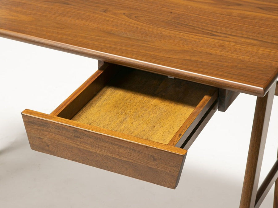 DELMAR DESK