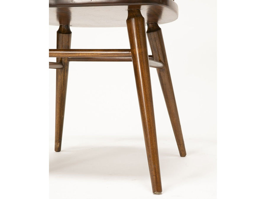 WINDAN SIDE CHAIR