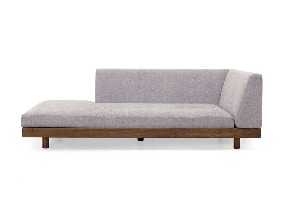 LAZY DANISH SOFA