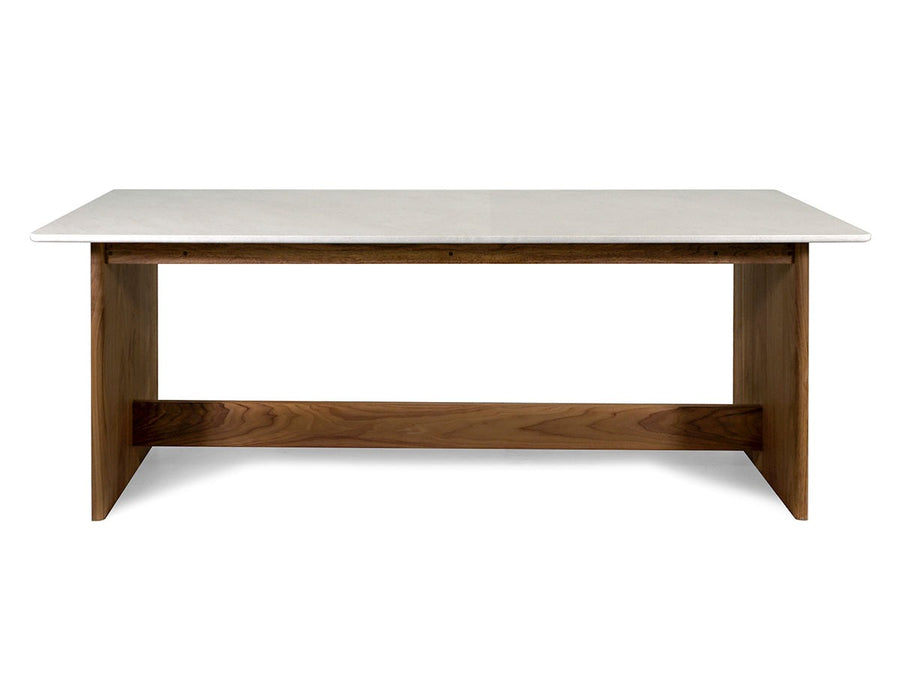 ELDA DINING TABLE