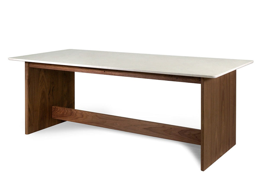 ELDA DINING TABLE