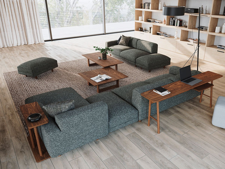 YU UT3 LIVING TABLE