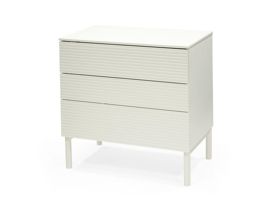 STOKKE SLEEPI DRESSER