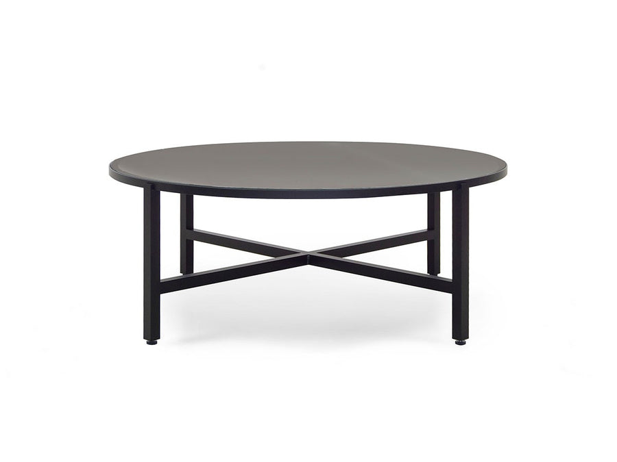 ROSETTA LIVING TABLE