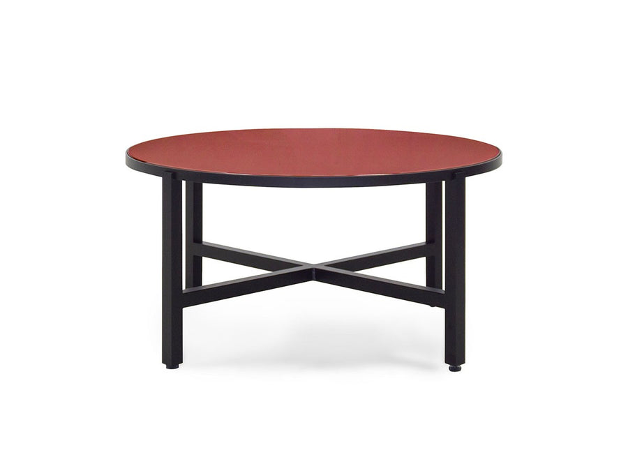 ROSETTA LIVING TABLE