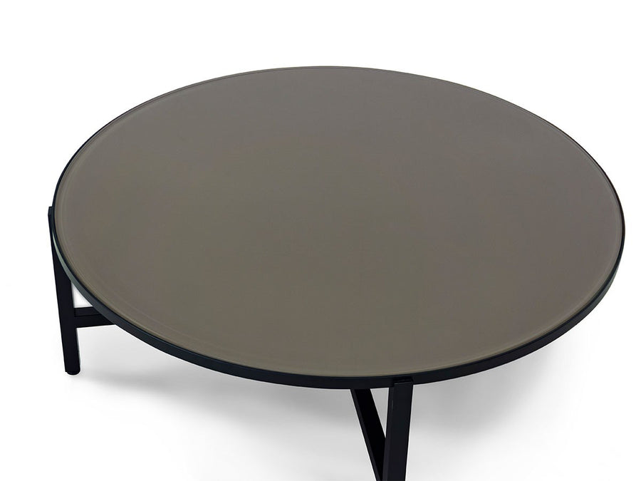 ROSETTA LIVING TABLE