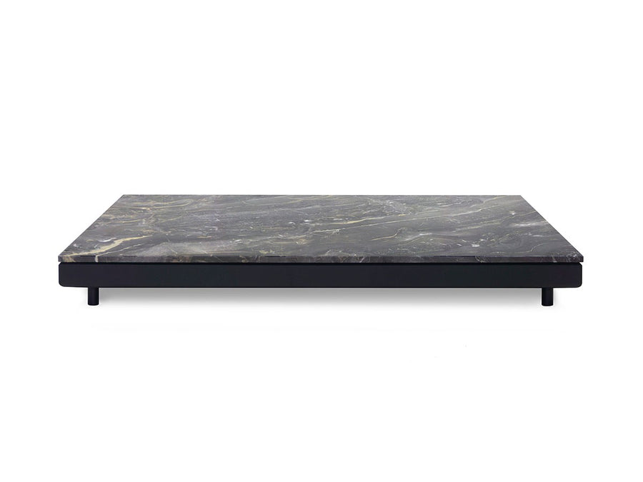 LUCCICA LOW LIVING TABLE