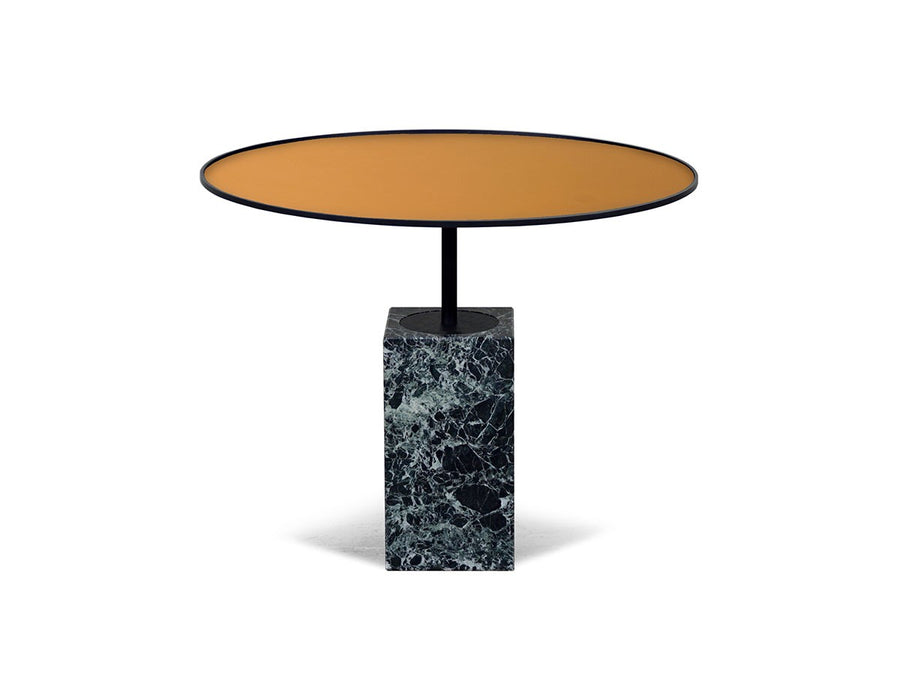 LUNAM SIDE TABLE