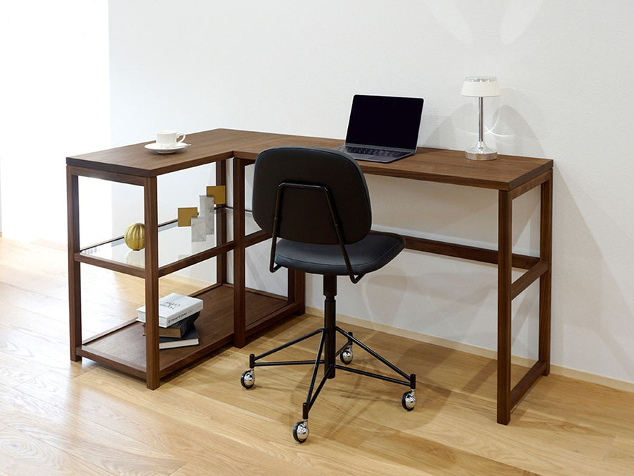 KAKTAS DESK