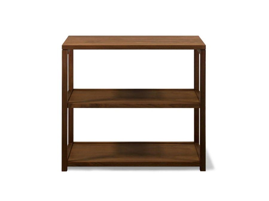 KAKTAS SHELF